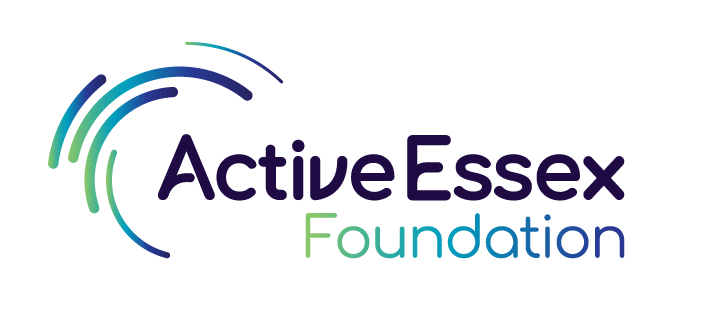 Active Essex Foundation